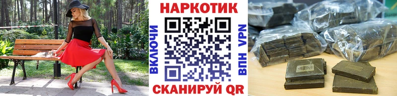Экстази Североуральск