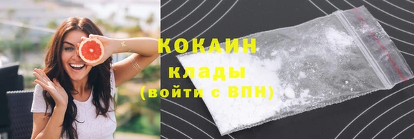 соль ск Балабаново