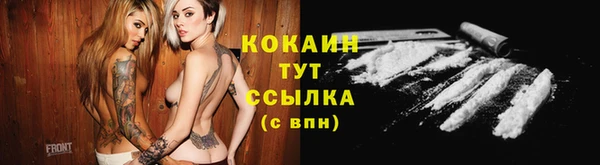 соль ск Балабаново